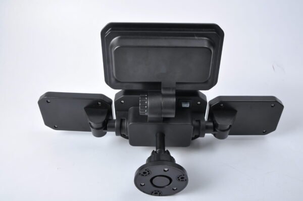 EcoBright Portable Solar Light - Image 9