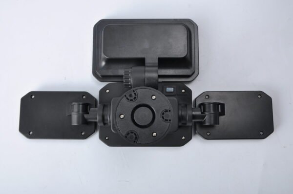 EcoBright Portable Solar Light - Image 12