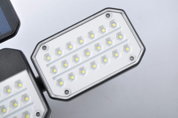 EcoBright Portable Solar Light - Image 13