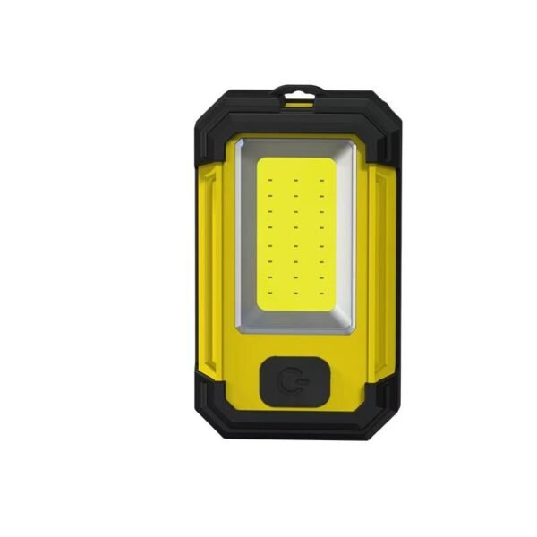 MULTI-THRCTRIM Work Light - Image 8