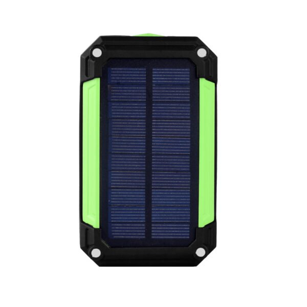 MULTI-THRCTRIM Work Light - Image 2