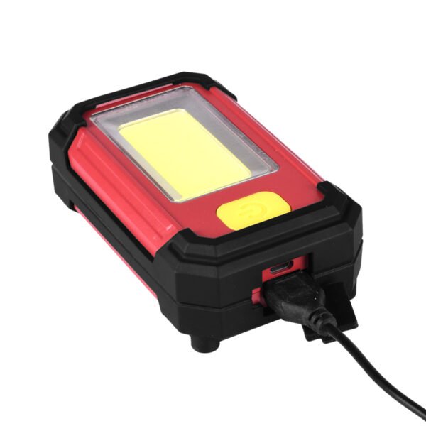 MULTI-THRCTRIM Work Light - Image 5