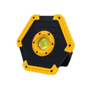 Mini Hexagon Working Light