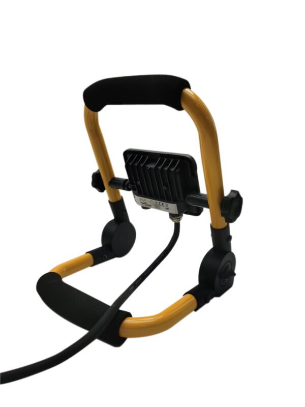 YN-WL1202 Folding Working Lamp Stand - Image 18