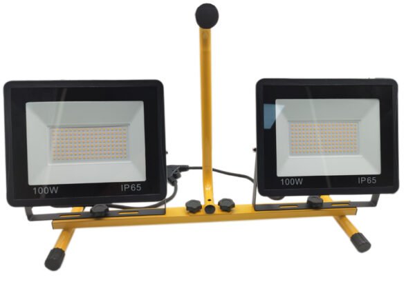 YN-WL1102 Double-Ended Handheld Stand - Image 9