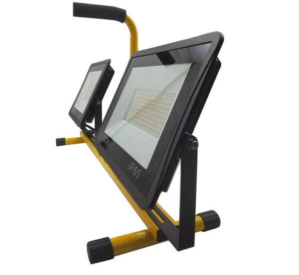 YN-WL1102 Double-Ended Handheld Stand - Image 8