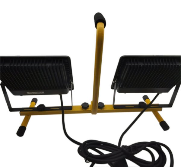 YN-WL1102 Double-Ended Handheld Stand - Image 7