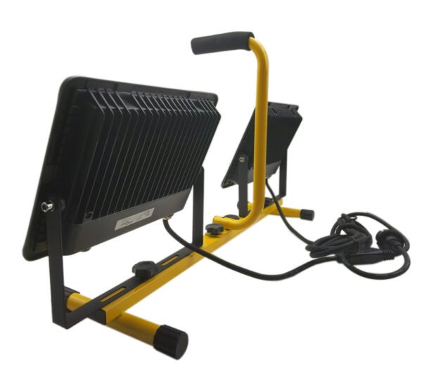 YN-WL1102 Double-Ended Handheld Stand - Image 6