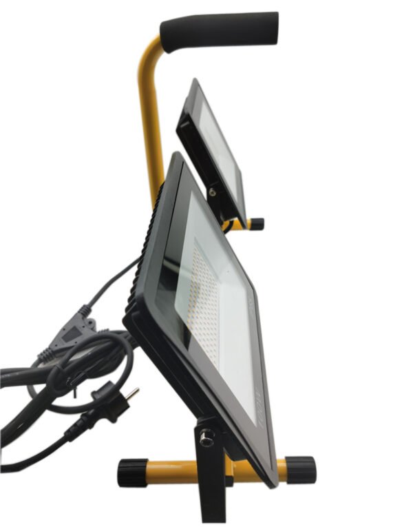 YN-WL1102 Double-Ended Handheld Stand - Image 10