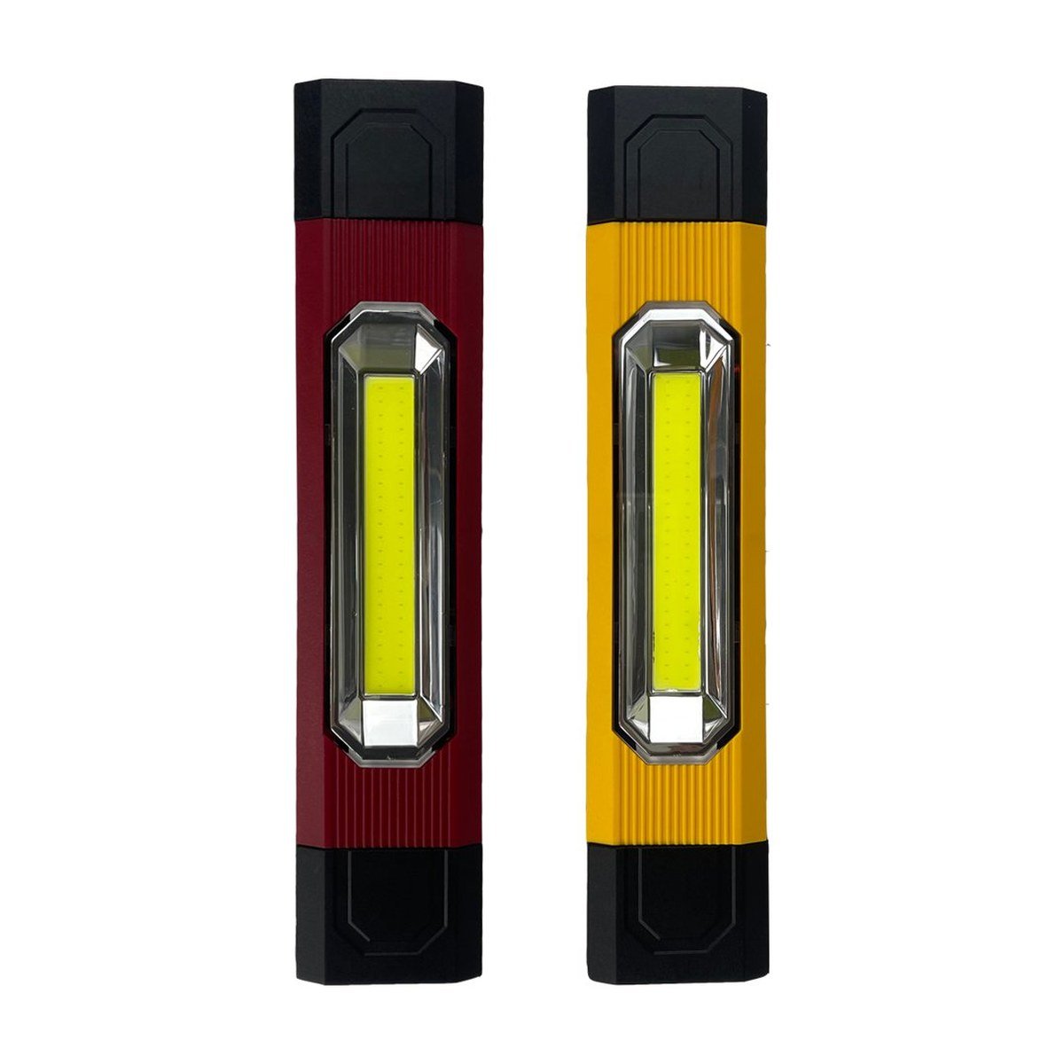 Handheld Rechargeable Maintenance Light