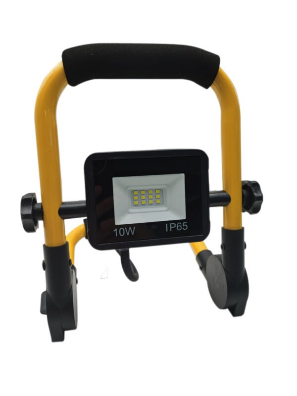 YN-WL1202 Folding Working Lamp Stand - Image 19