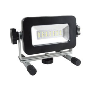 Versatile Portable LED Fill Light