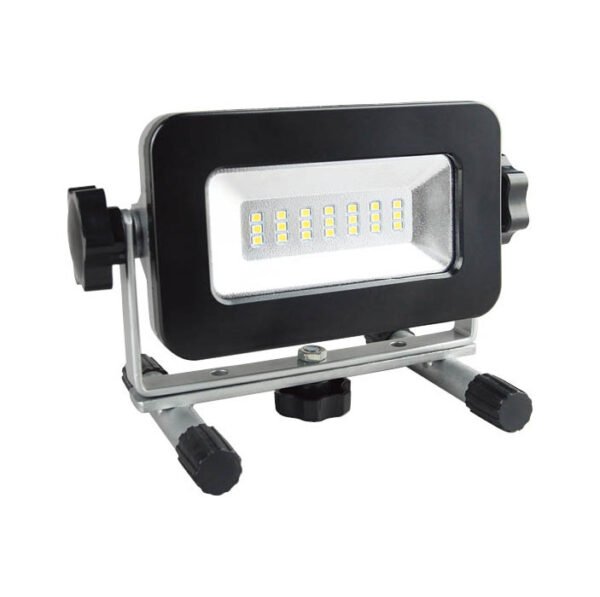 Versatile Portable LED Fill Light