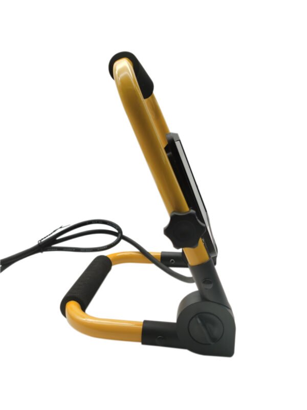 YN-WL1202 Folding Working Lamp Stand - Image 25