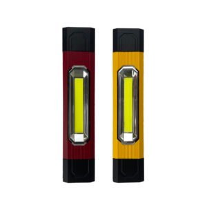 Handheld Rechargeable Maintenance Light