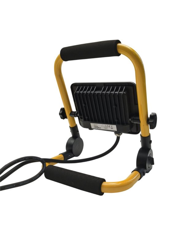 YN-WL1202 Folding Working Lamp Stand - Image 22