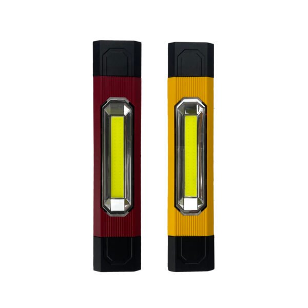 Handheld Rechargeable Maintenance Light