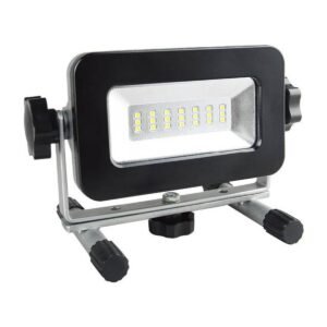 Versatile Portable LED Fill Light
