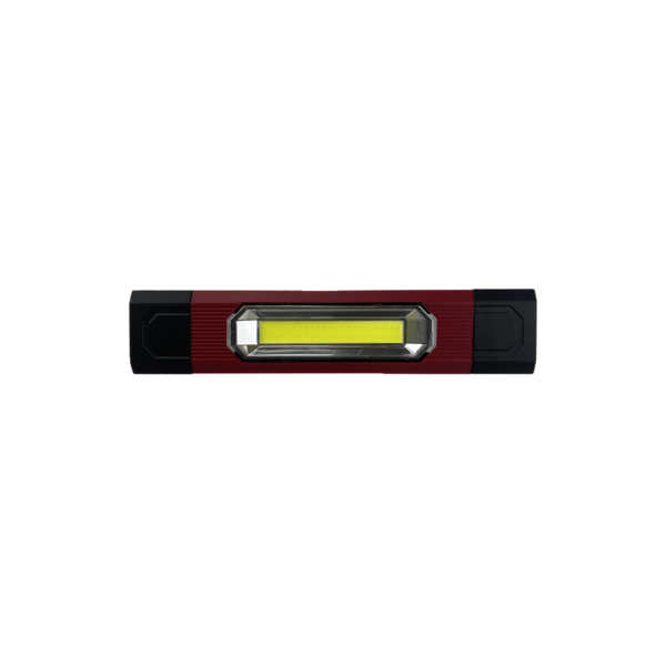 Handheld Rechargeable Maintenance Light - Image 5