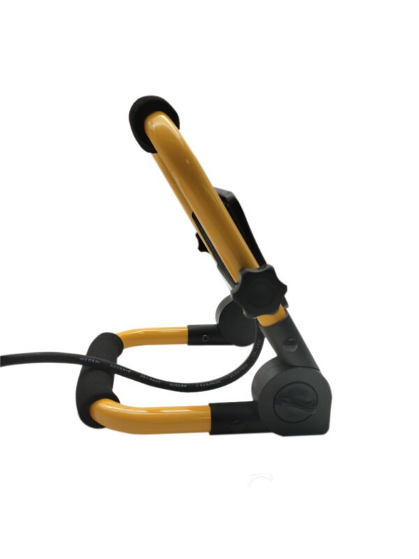 YN-WL1202 Folding Working Lamp Stand - Image 21