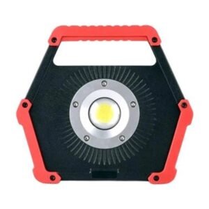 JK-RS4008 Portable Fill Light
