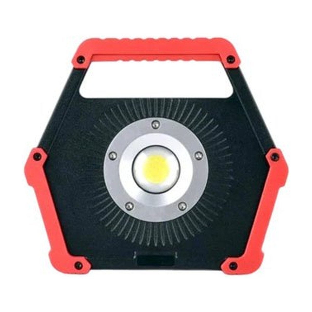 JK-RS4008 Portable Fill Light