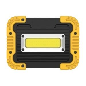 Portable 10W COB LED Work Light