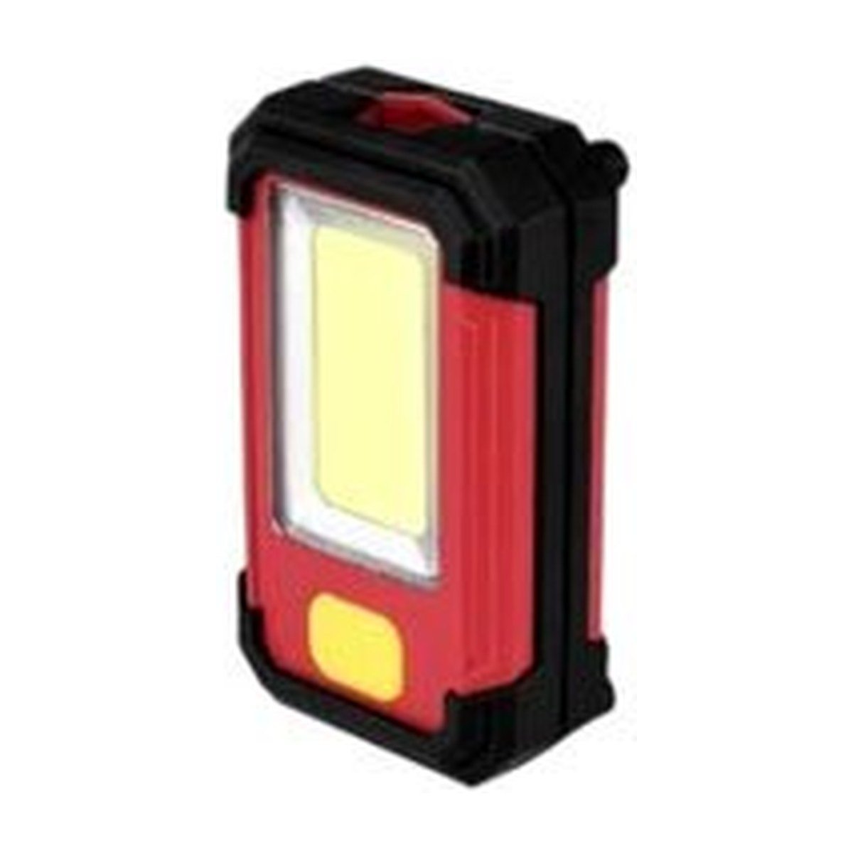 MULTI-THRCTRIM Work Light