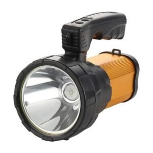 Outdoor Explosion-Proof High-Intensity Flashlight