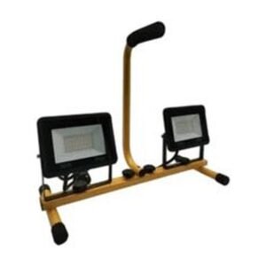 YN-WL1102 Double-Ended Handheld Stand