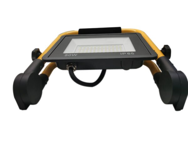 YN-WL1202 Folding Working Lamp Stand - Image 13