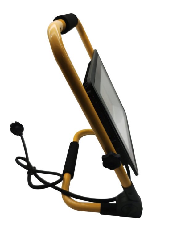 YN-WL1202 Folding Working Lamp Stand - Image 6