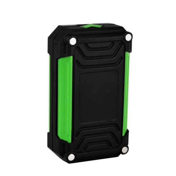 MULTI-THRCTRIM Work Light - Image 9