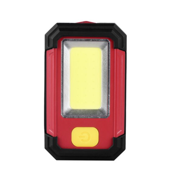 MULTI-THRCTRIM Work Light - Image 3