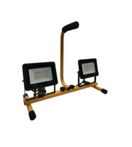YN-WL1102 Double-Ended Handheld Stand