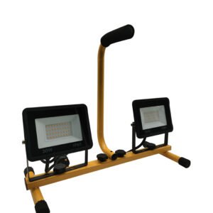 YN-WL1102 Double-Ended Handheld Stand