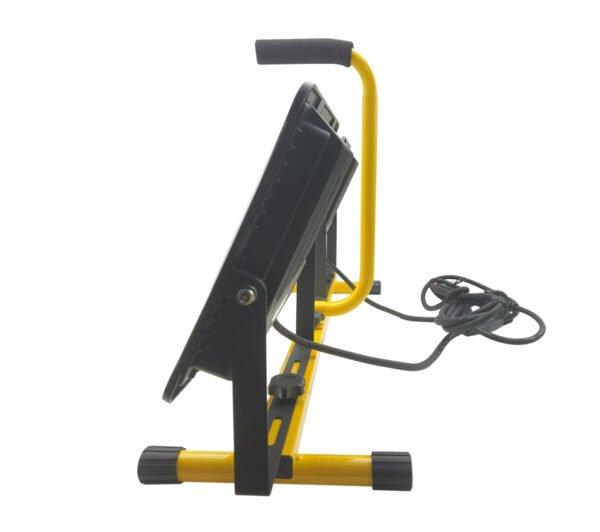 YN-WL1102 Double-Ended Handheld Stand - Image 5