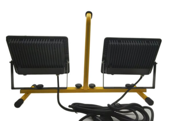 YN-WL1102 Double-Ended Handheld Stand - Image 12