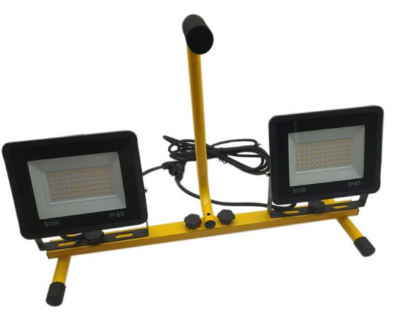 YN-WL1102 Double-Ended Handheld Stand - Image 3