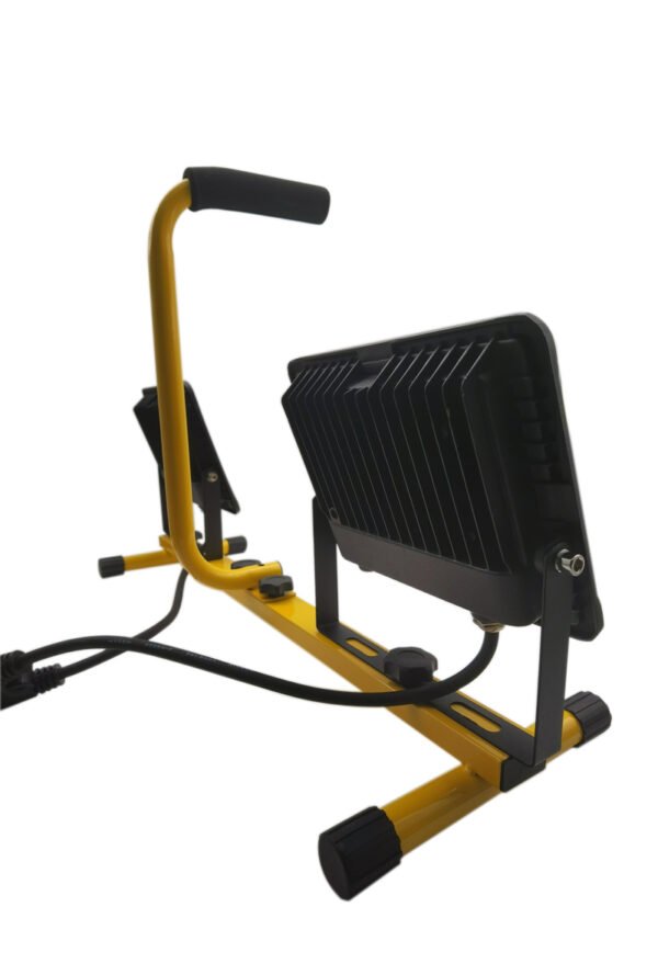 YN-WL1102 Double-Ended Handheld Stand - Image 4