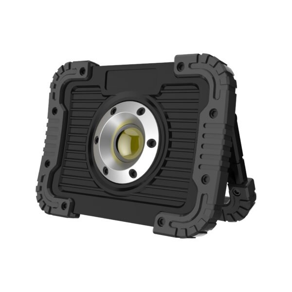 Portable 10W COB LED Work Light - Image 5