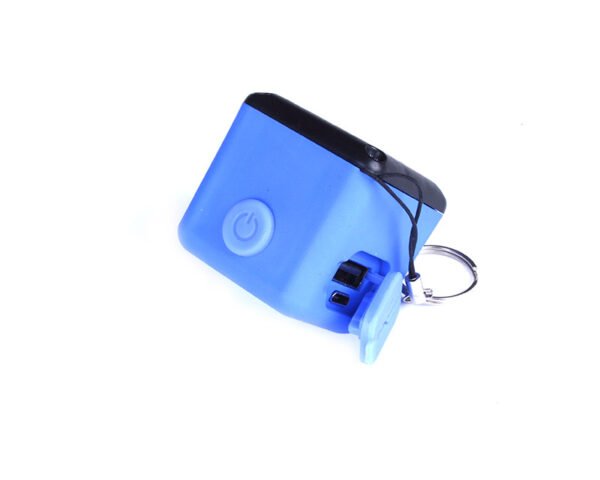 Mini Magnetic LED Work Light - Image 8