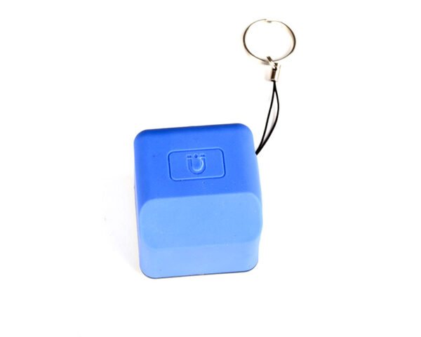 Mini Magnetic LED Work Light - Image 9