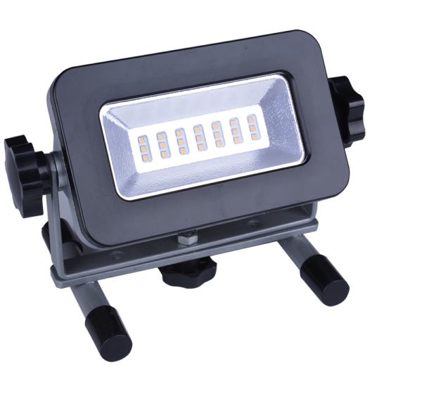 Versatile Portable LED Fill Light - Image 3