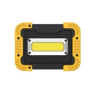 Portable 10W COB LED Work Light