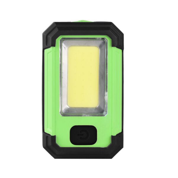 MULTI-THRCTRIM Work Light - Image 10
