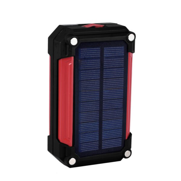 MULTI-THRCTRIM Work Light - Image 11