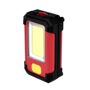 MULTI-THRCTRIM Work Light