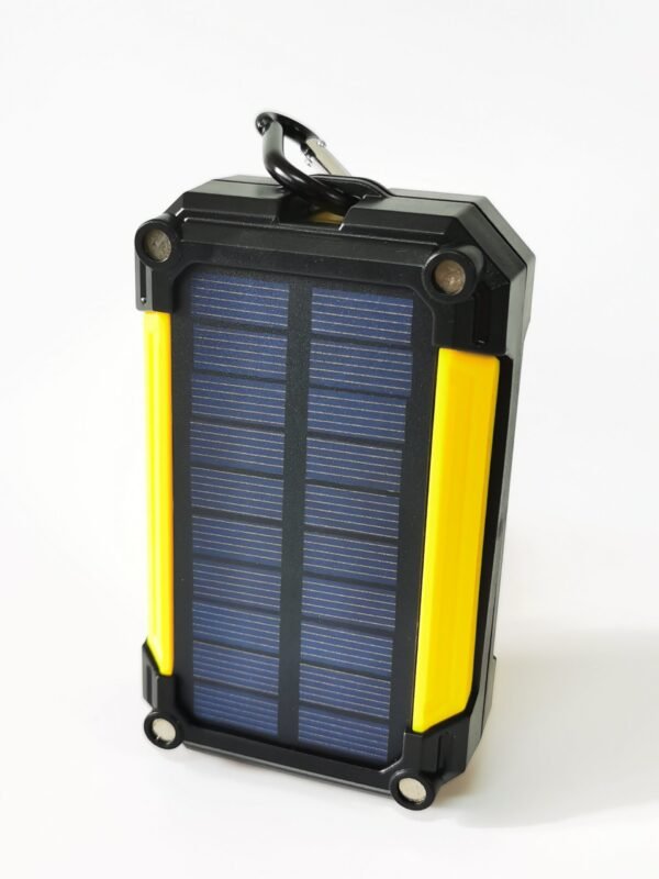 MULTI-THRCTRIM Work Light - Image 13