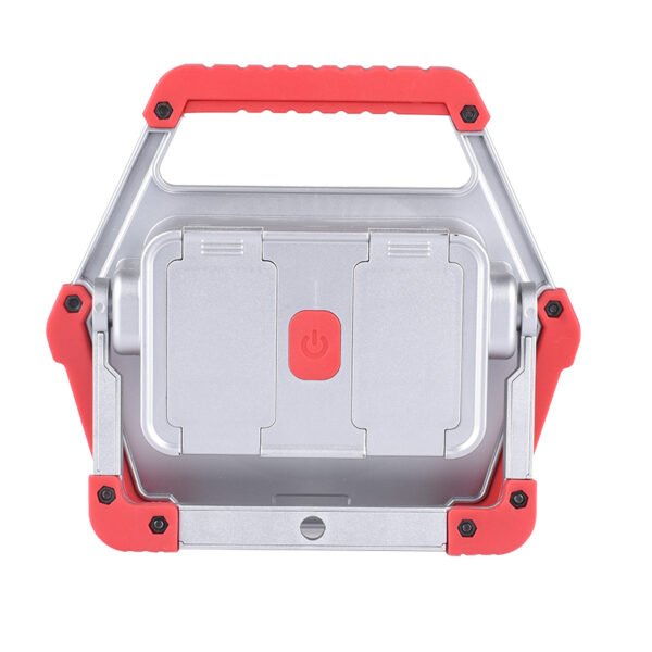 JK-RS4008 Portable Fill Light - Image 2